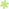 �R���h�[��