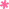 �R���h�[��